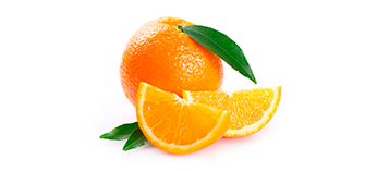 Naranja